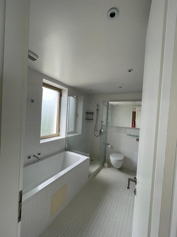 Yoobulgaria-Obzor Sp Apartments Exterior photo